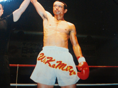 �I�茓�g���[�i�[