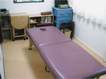 �j���ʃV�����[����b���Q�̃g���[�j���O�W���Ȃ�L�b�N�{�N�V���O���E��ىF�a���W��