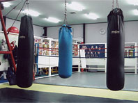 �T���h�o�b�N�R��