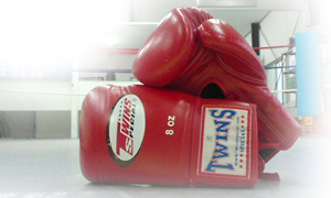 �X�^�b�t�Љ�